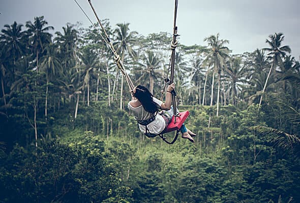 img-06-free-img img-06-free-img