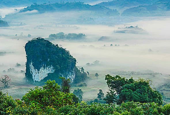 img-08-free-img.jpg img-08-free-img.jpg