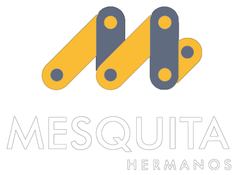 LogoMesquita LogoMesquita
